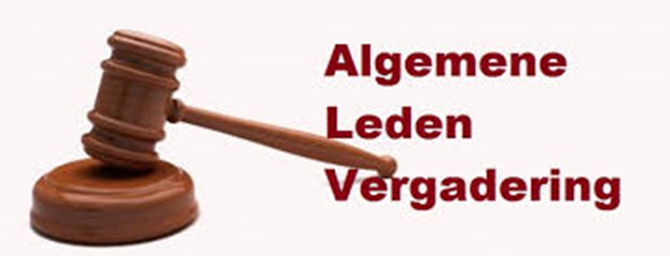 Jaarvergadering.png