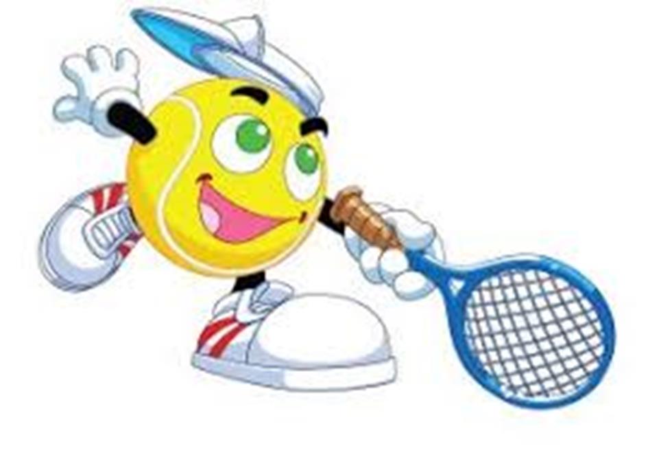 Lachende tennisbal.jpg