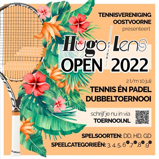 Hugo Lens Optiek Open 2022.jpeg