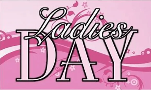 ladies day.png