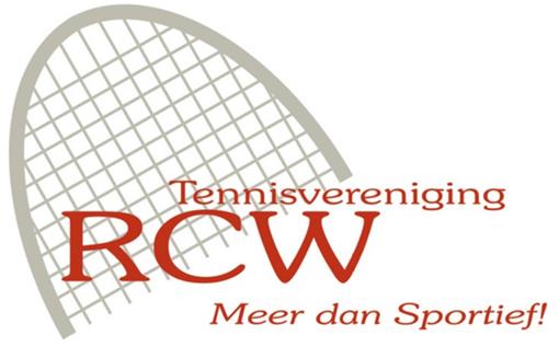 Logo rcw.png