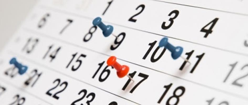 kalender.jpg