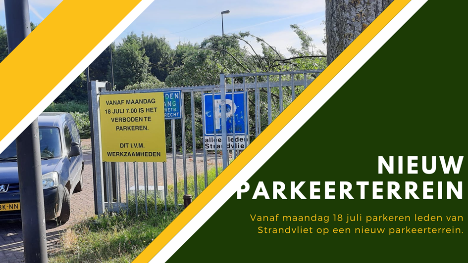 Website - Cover nieuwsartikelen.png
