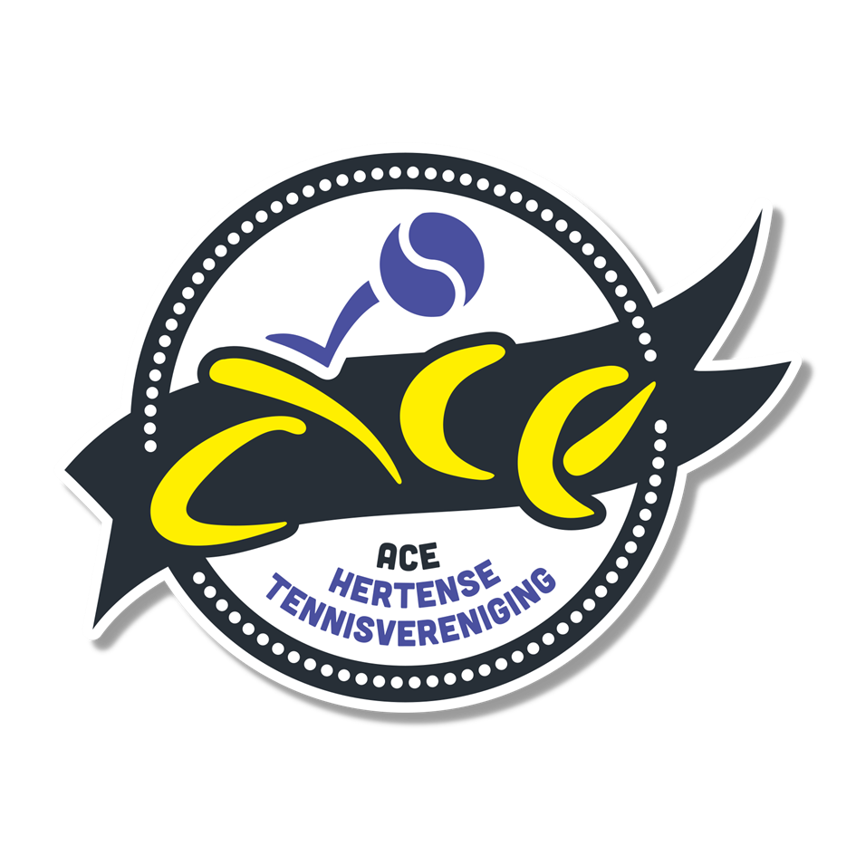 Logo Ace_RGB.png