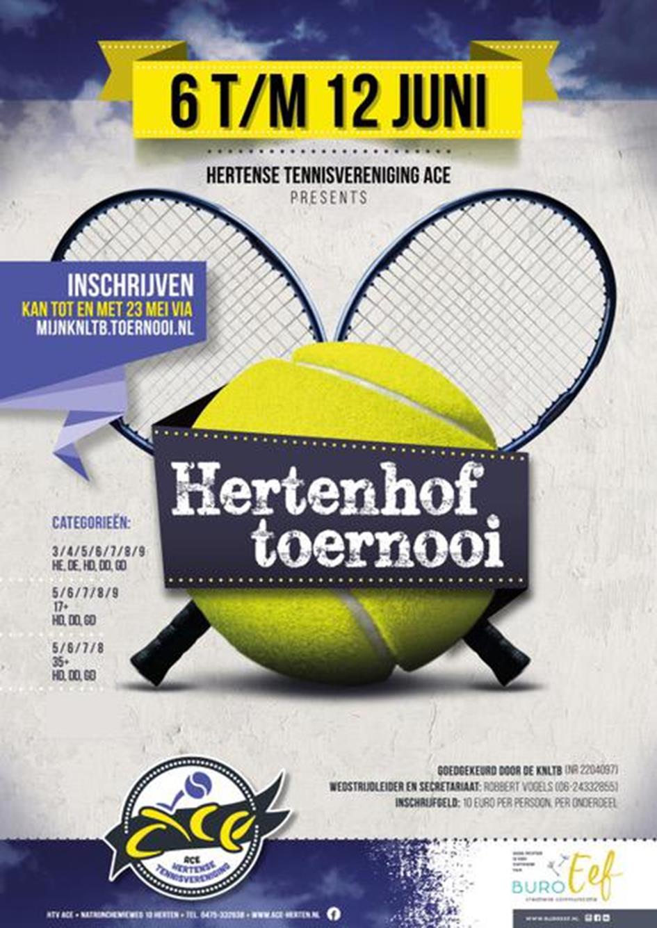 Poster Hertenhof.jpg
