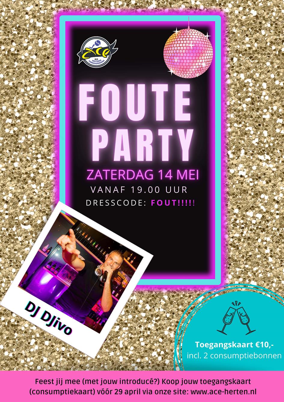 Poster Foute Party afbeelding-min.jpg