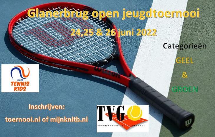 flyer-glanerbrug-open-jeugd-toernooi-2022 (1).jpg