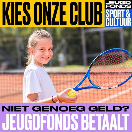 Kies onze club - Jeugdfonds Sport & Cultuur - Tennis.jpg