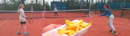 DSC_0073 Kids-patat-tennis - web.jpg