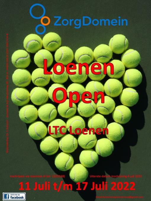 Affiche Open toernooi 2022 def.jpg