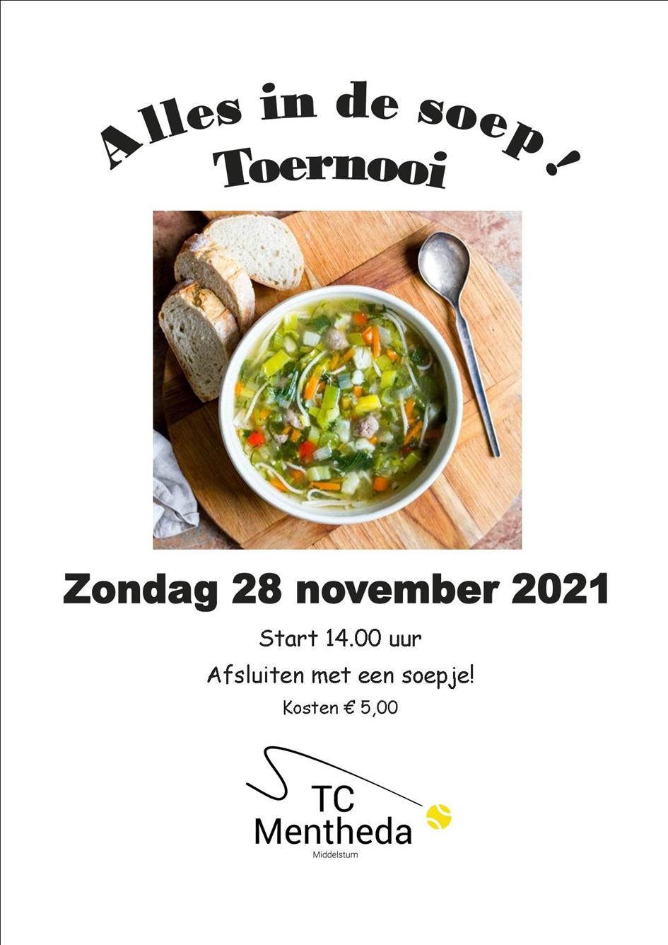 Alles in de soep toernooi.jpg