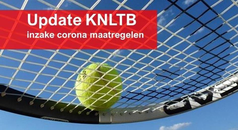 KNLTB Corona update.jpg