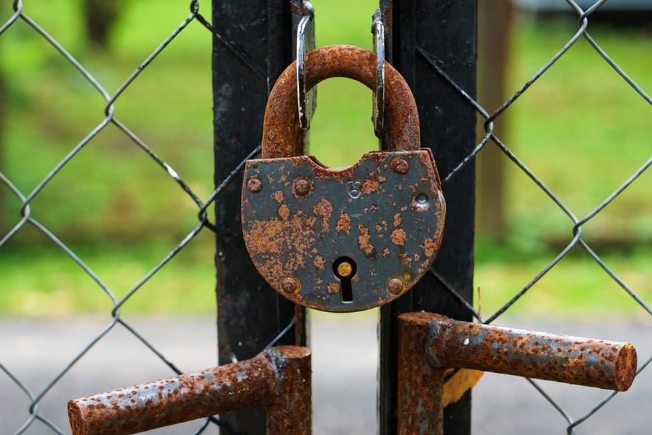 padlock-4541107_960_720.jpg