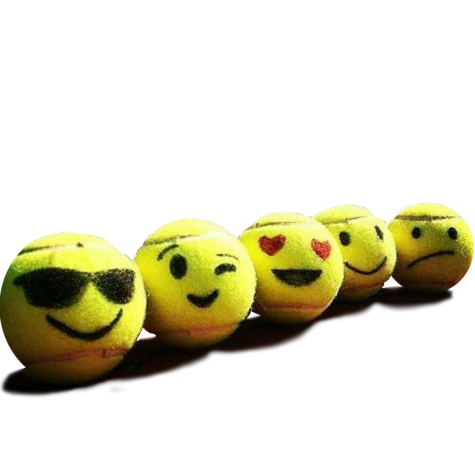 CHT-Colin-de-Heer-Tennis-tennistrainer-tennisles-tennisballen.png