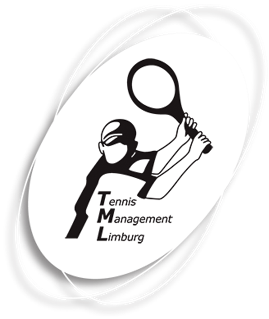 TMLlogo.png