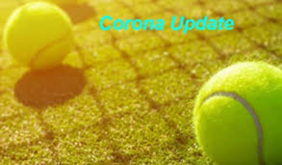 corona tennis.jpeg
