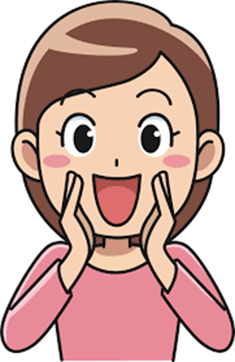 HeyYou.png