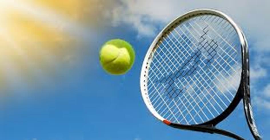 tennis.jpg