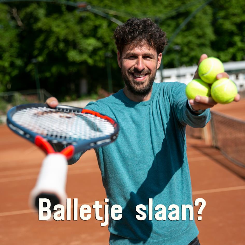 Robin_Haase.jpg