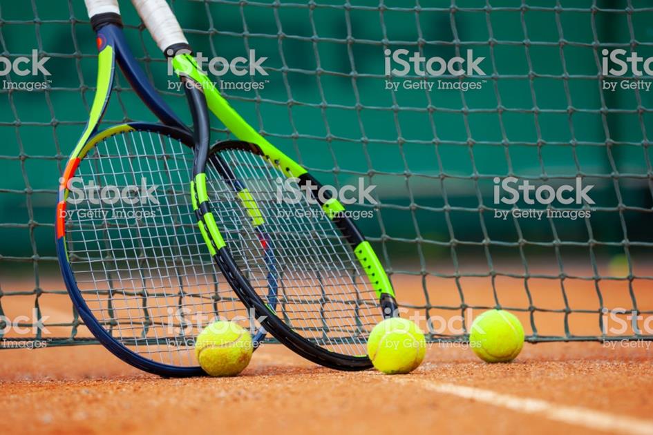 istockphoto-1171084311-1024x1024.jpg