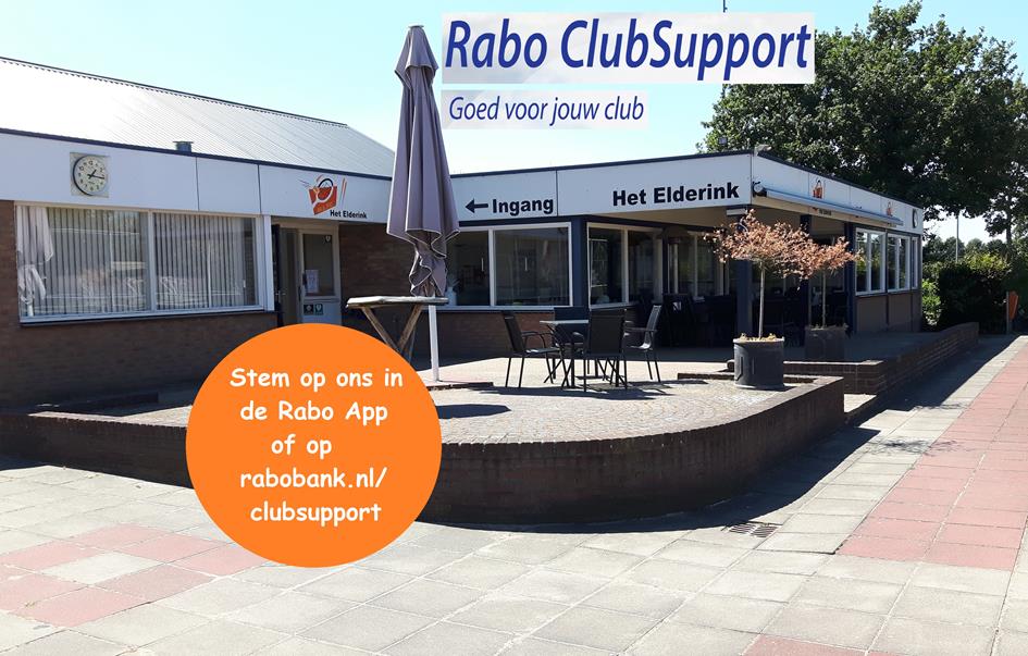 Foto kantine rabo clubuspport def 3.jpg
