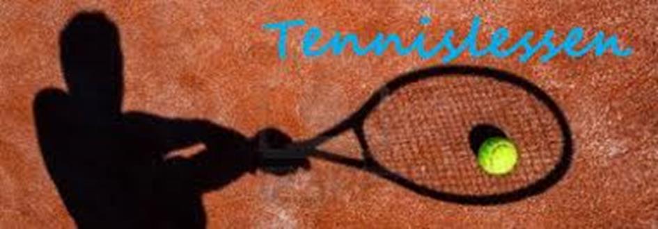 tennisles.jpg
