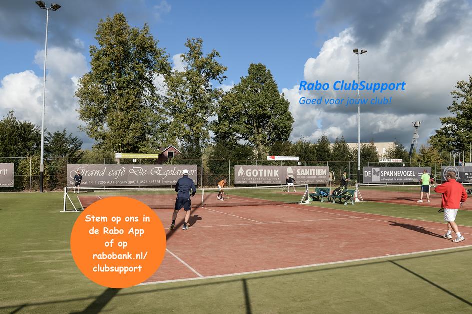 Rabo clubsupport 2021 def.jpg