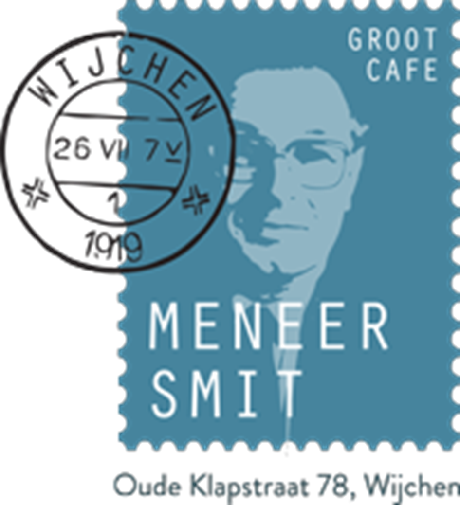 logo_meneersmit_adres_stempelwijchen-200px.png