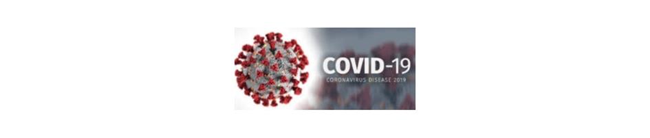 Covid19.jpg