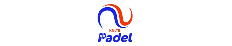 padel2.jpg