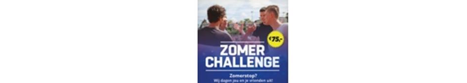 Zomer Challenge 2021.jpg