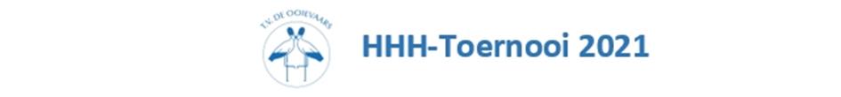 HHH 2021.jpg