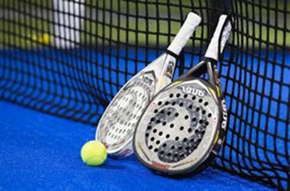Padelracket.jpg