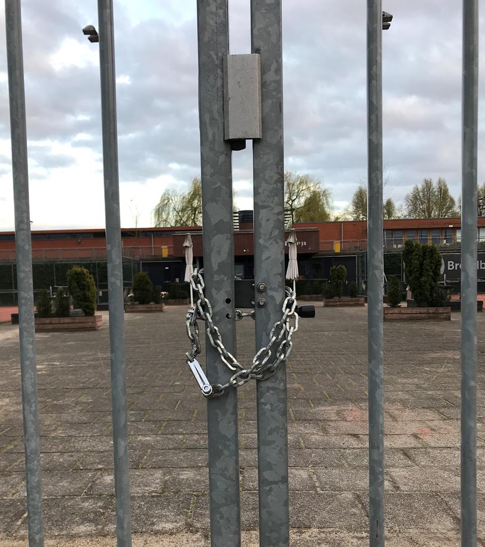 hek op slot.jpg