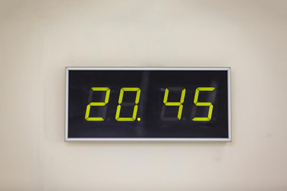 istockphoto-936646196-170667a.jpg