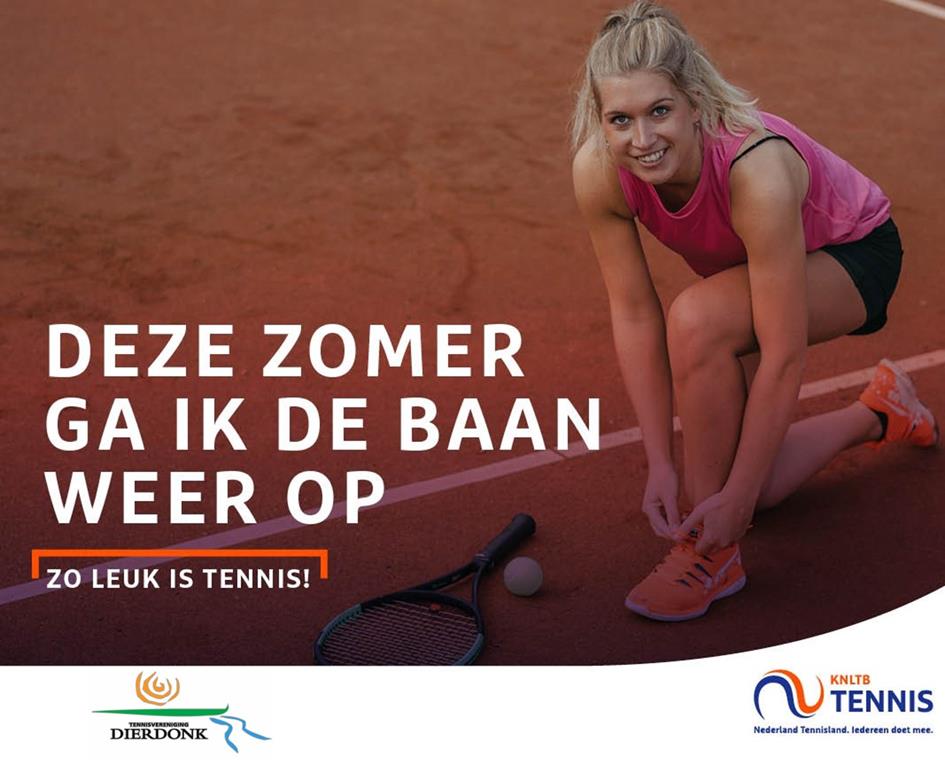 TV Dierdonk banner-carmen-vereniging-website-1067x872.jpg