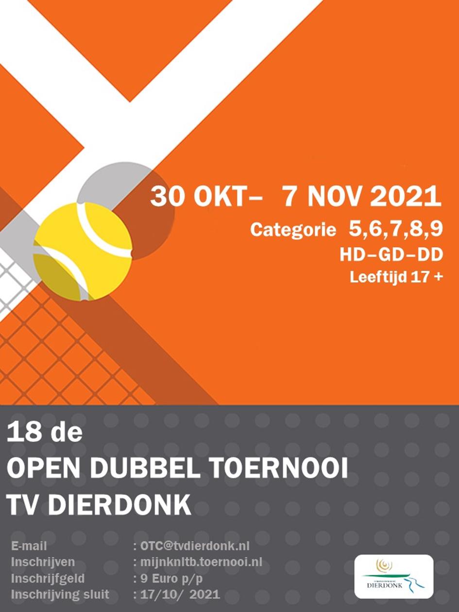 18 de open dubbel okt 2021 final.jpg