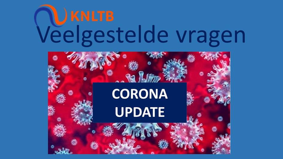 veelgestelde vragen update.jpg