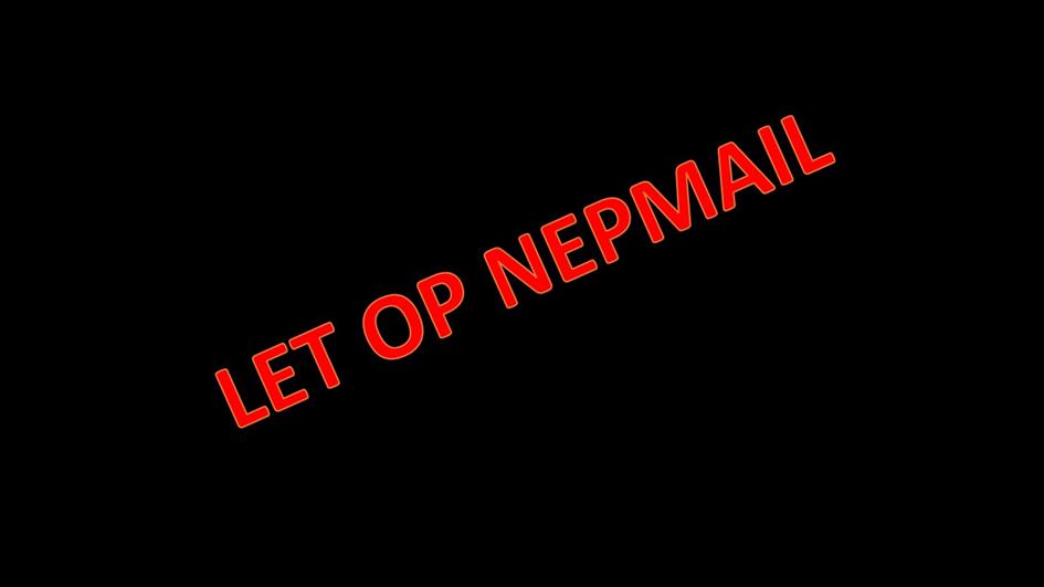nepmail.jpg