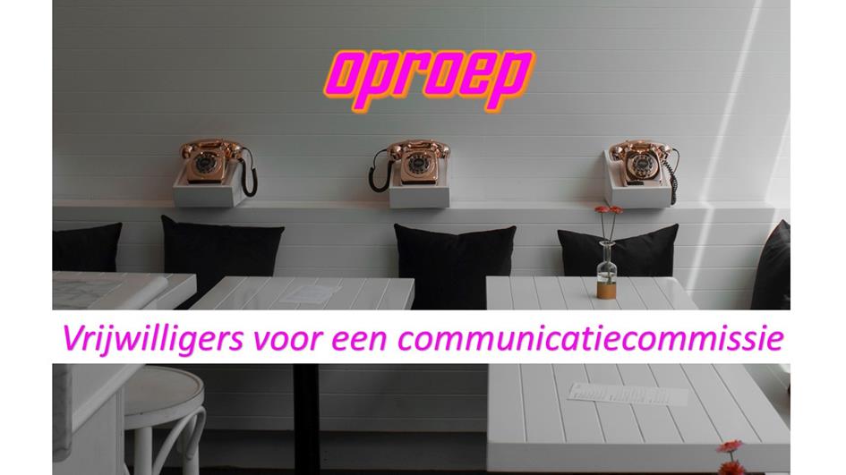communicatiecommissie.jpg