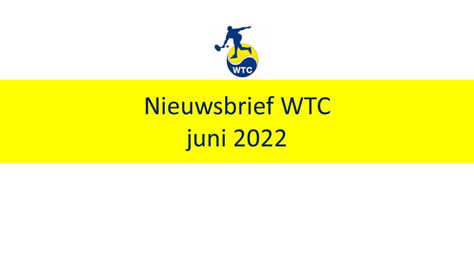 Nieuwsbrief WTC juni 22.jpg
