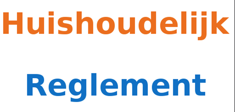 Schermafdruk 2020-01-09 15.50.38.png