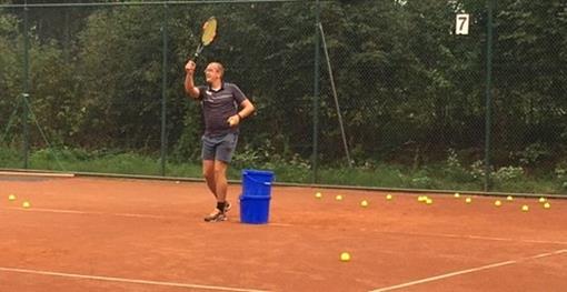 tennisles Krijn 2019 (6).JPG