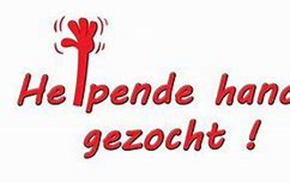 Helpende hand.jpg