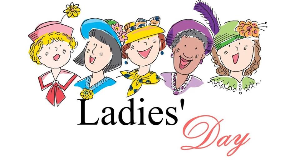 Ladies Day Powerpoint.jpg