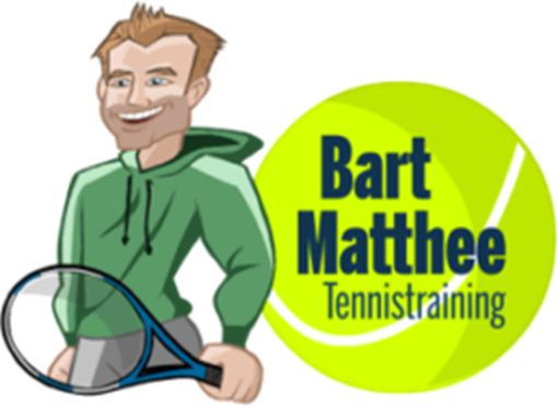 logo-bart-matthee-uai-258x188.png