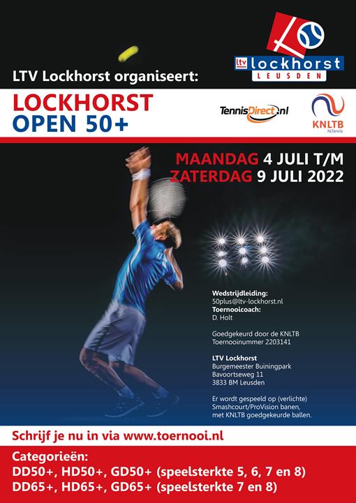 Lockhorst Open 50+ poster.jpg