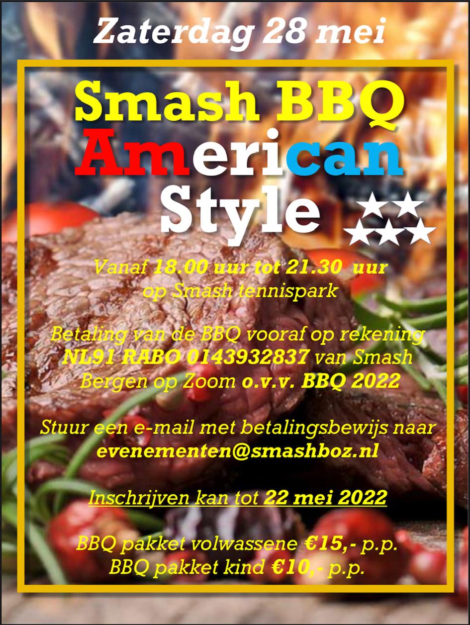 Flyer-BBQ.jpg
