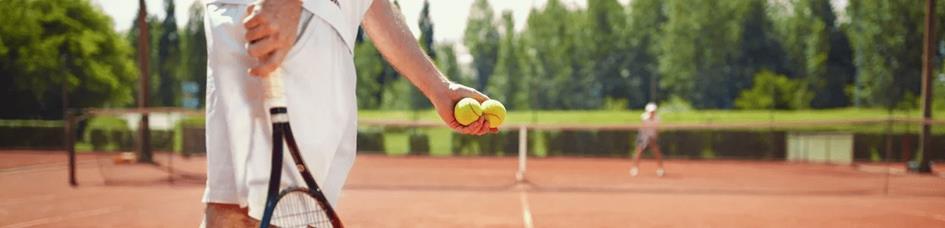 Tennistraining (4).jpg