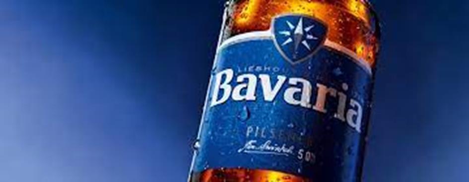 Bavaria open 3.jpg